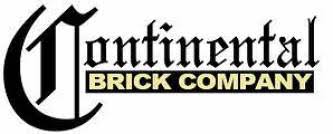 cbc logo