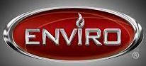 envior logo 2023
