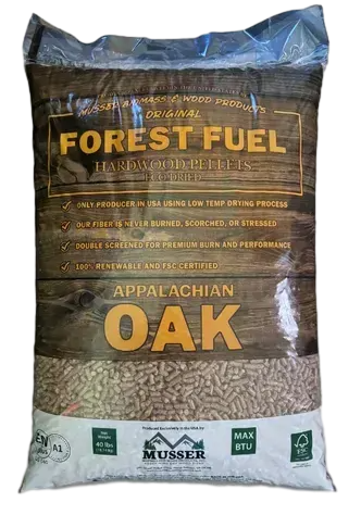 New Product Line