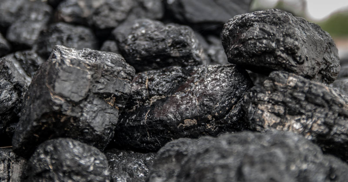 bsc news coal2023 1200x628
