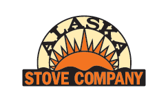 alaska logo